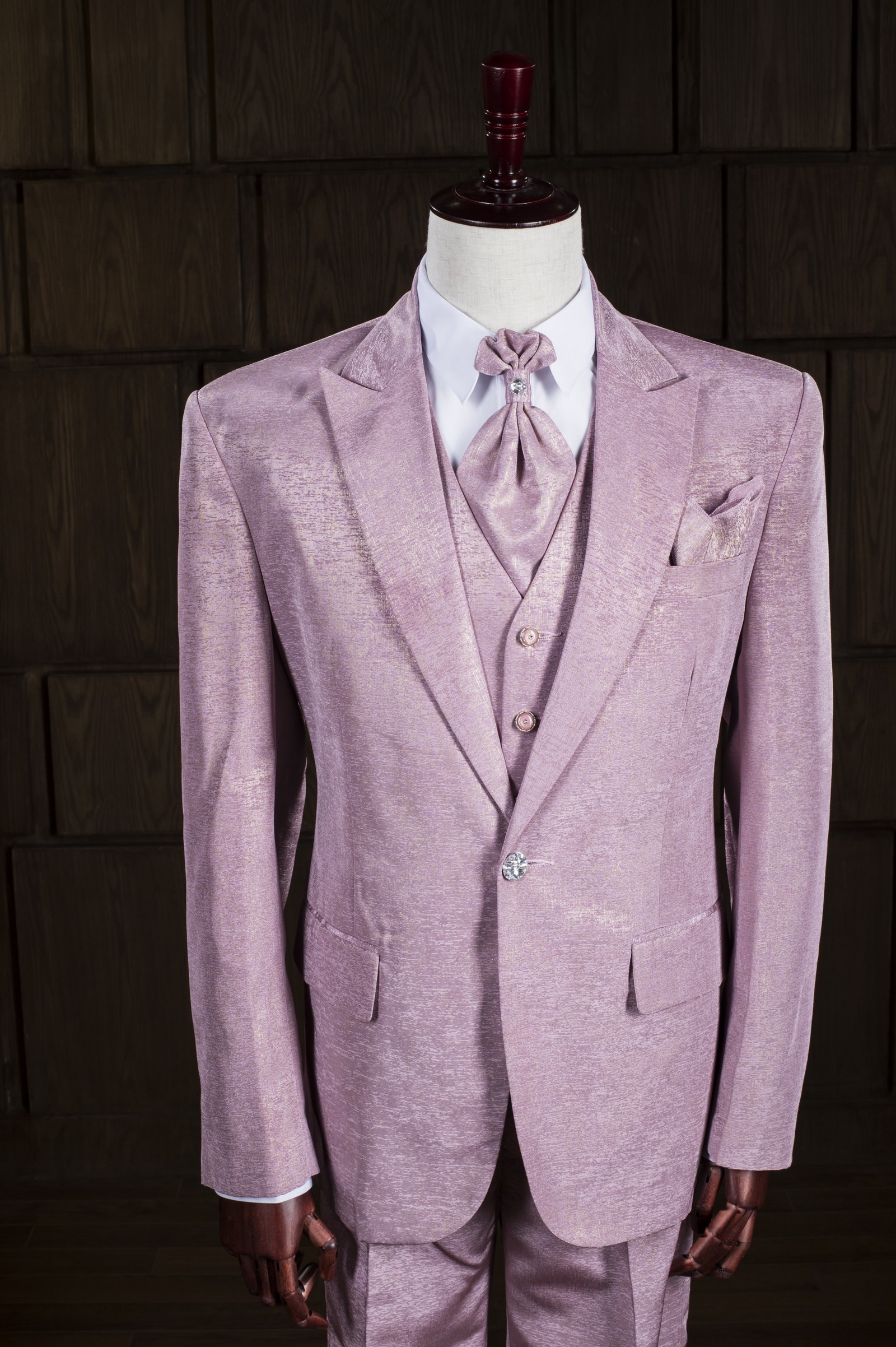 男士西服,西裝禮服,男士西裝,西服推薦,西服訂製,西服出租,西裝價格,西裝推薦